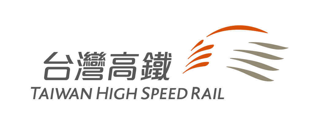 未命名廠商