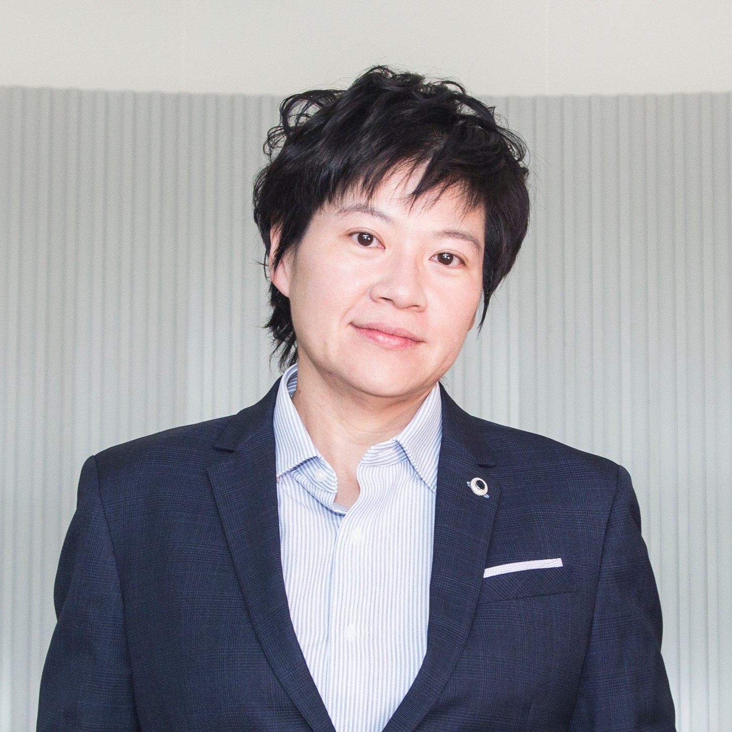 施婷心