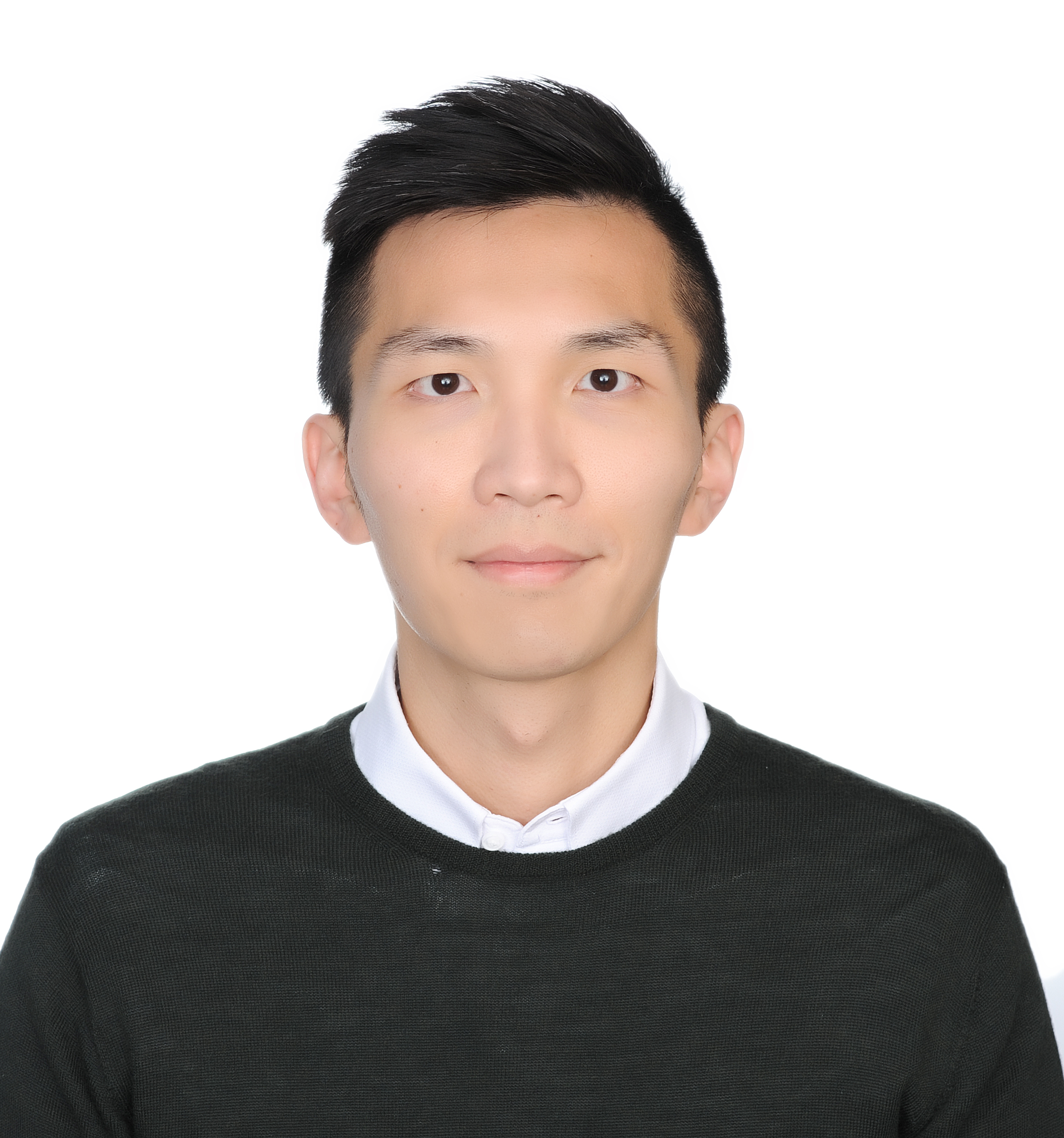 李沅澤