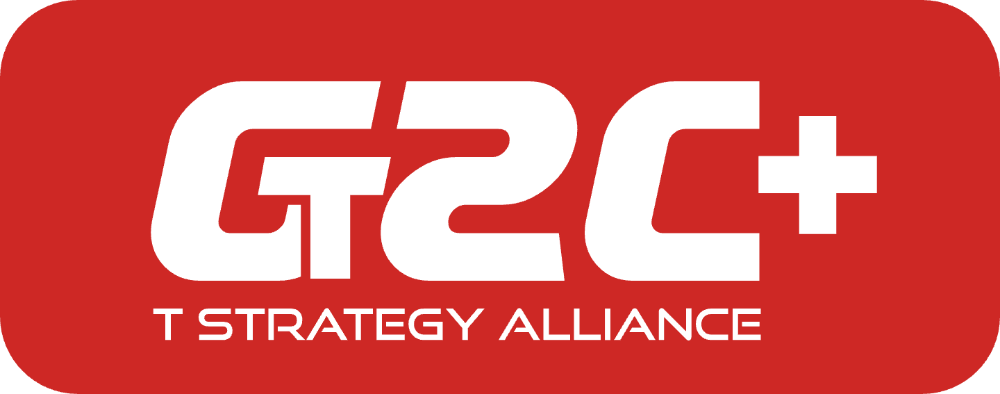 G2C+