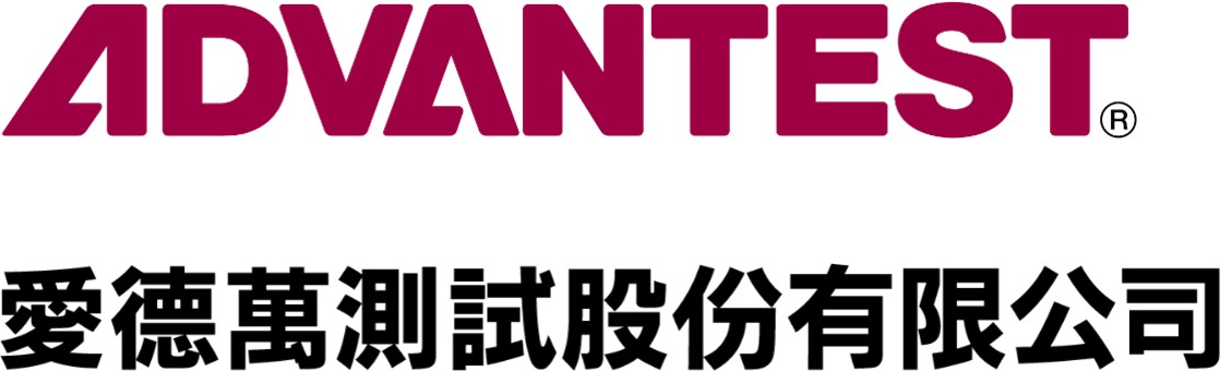 未命名廠商