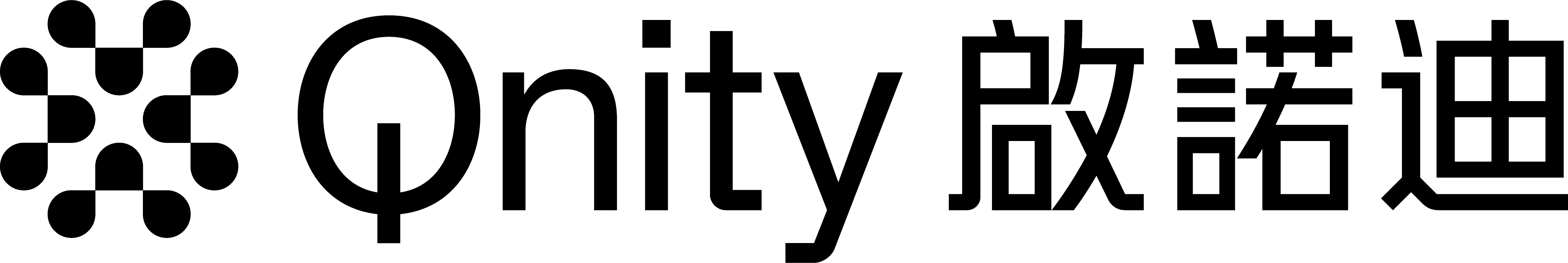 未命名廠商