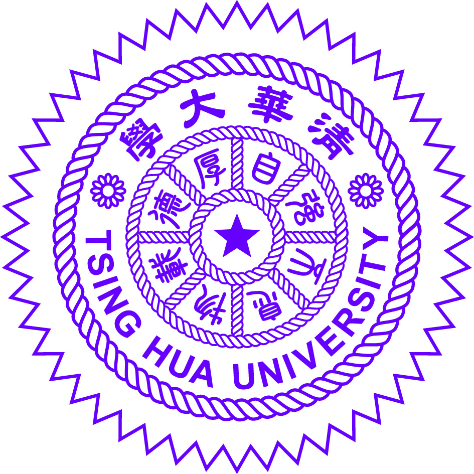 National Tsing Hua University