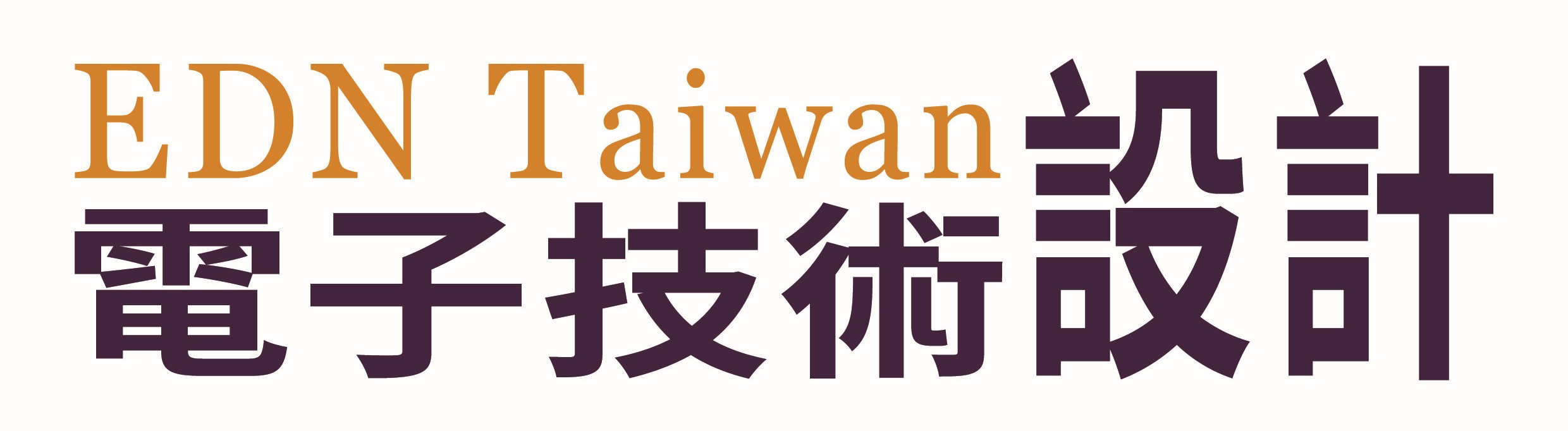 EDN Taiwan