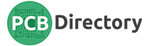PCB Directory