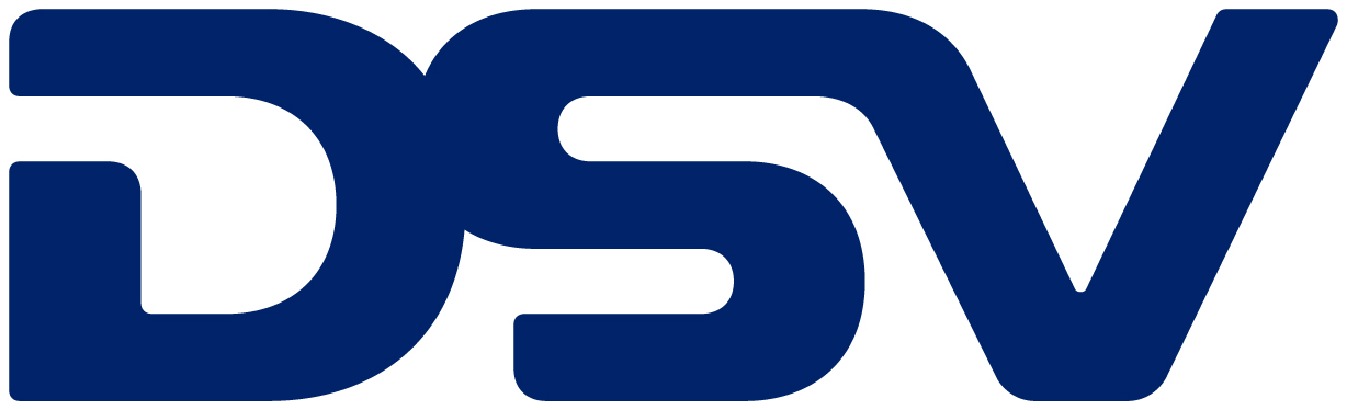 DSV