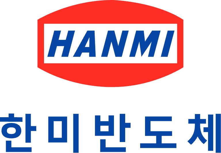 HANMI Semiconductor
