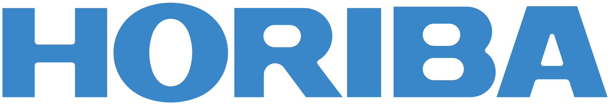 HORIBA