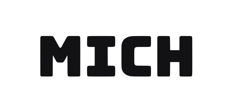 MICH