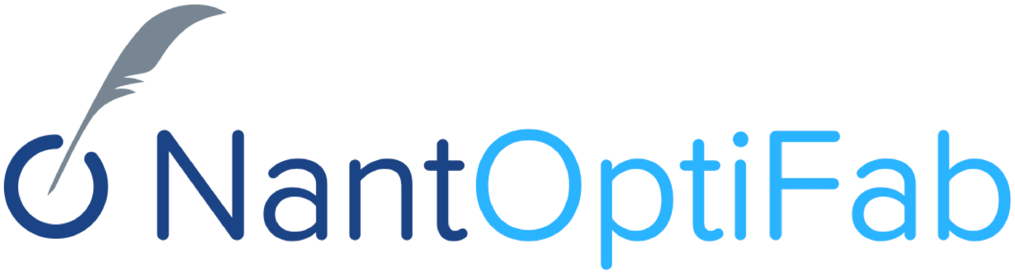 NantOptiFab
