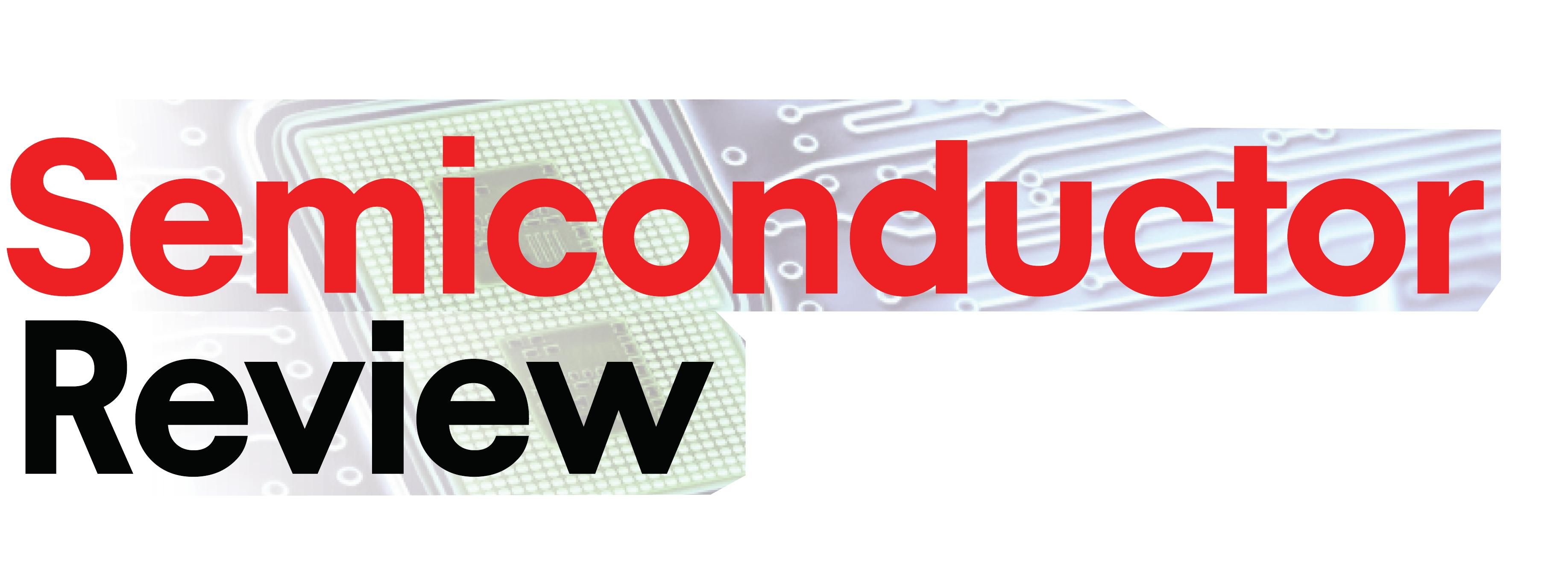 Semiconductor Review
