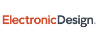 Electronic Design