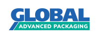 Global Advanced Packaging