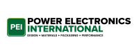 Power Electronics International