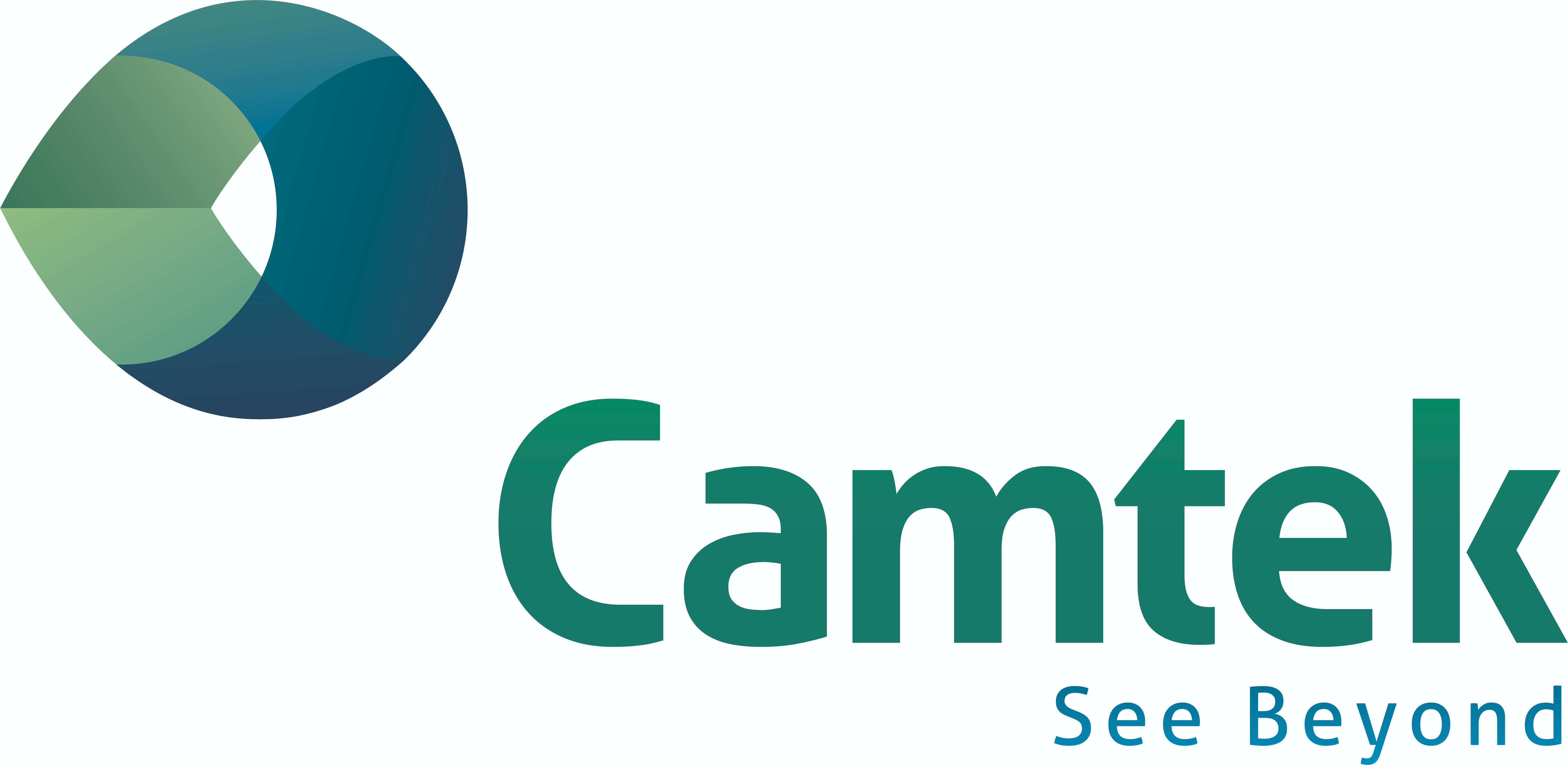 Camtek