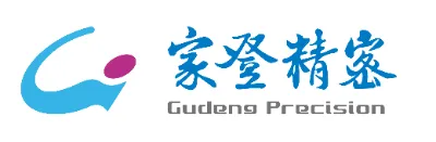 Gudeng Precision