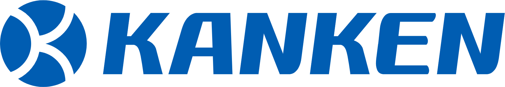 KANKEN