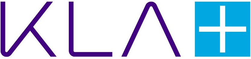 KLA