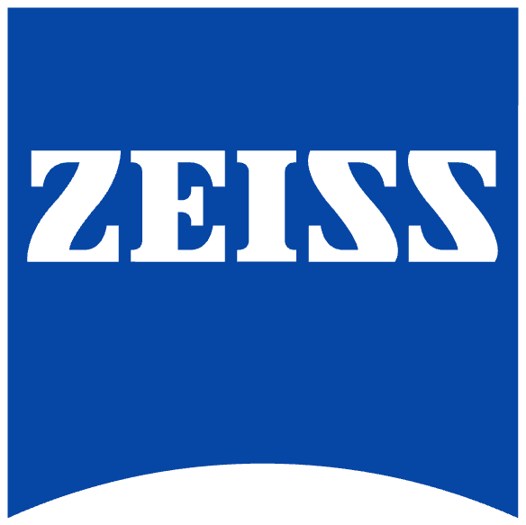 ZEISS
