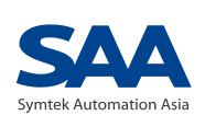 SAA - Symtek Automation Asia