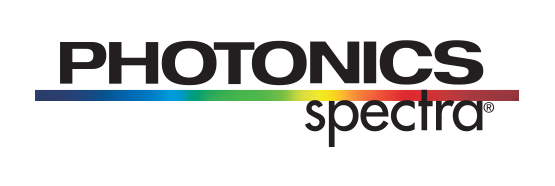 Photonics Media