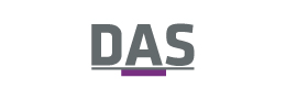 DAS
