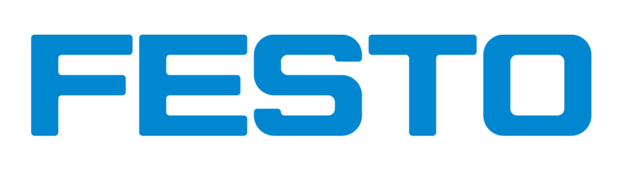 FESTO
