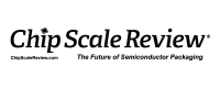 Chip Scale Review