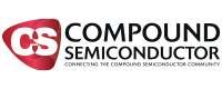 Compound Semiconductor