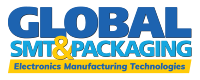 Global SMT & Packaging