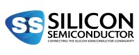 Silicon Semiconductor