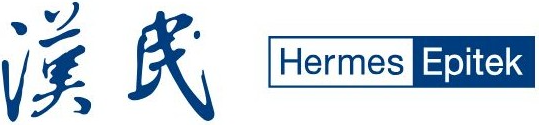 Hermes-Epitek