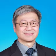 Brian Lee