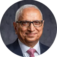 Mr. Ajit Manocha