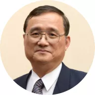 Barry Jia-Fu Lin