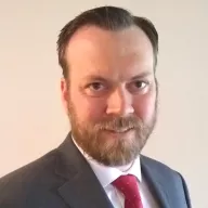 Dr. Joseph Ervin