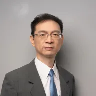 Mr. Chris Wang