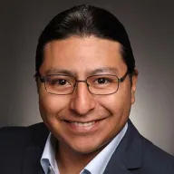 Dr. Amado Bautista-Salvador