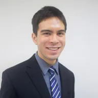 Mr. Jeremy Woo