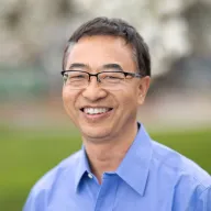 Mr. Ming Li