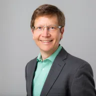 Dr. Heiko Feldmann
