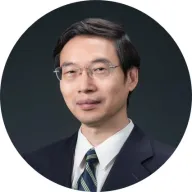 Mr. CT Chiao