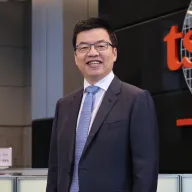 Dr. Jun He