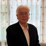Mr. Harry H. Chen