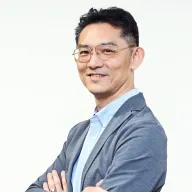Mr. Kuo Chao-Chung