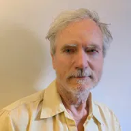 Martin Snelgrove