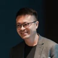 Dr.  Yi-Fan (Mike) Wang