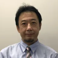 Dr. Takashi Nakamura