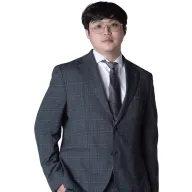 Mr. Paul Lo