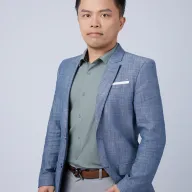 Prof. Jr-Hau He